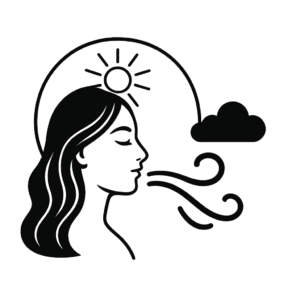 Ademkracht avond voor vrouwen